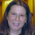 Toni Martin (@tmartinmason1) Twitter profile photo Toni Martin (@tmartinmason1) Twitter profile photo