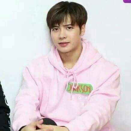 erika_472_4's profile picture. 