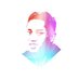 Ach Yahdi (@bang_err) Twitter profile photo Ach Yahdi (@bang_err) Twitter profile photo