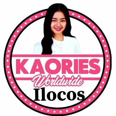 Kaories Ilocos Chapter OFC