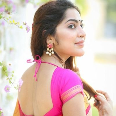 A Dedicated fan Page to my dear sis @ramyavj Ramya who was always at People Favourite Place #allaboutramya  #Ramya360