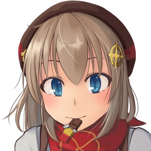 Rico0808さんのプロフィール画像