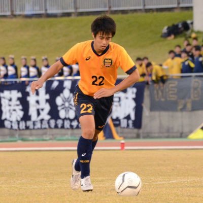 山本剛大 Comtmw5a1yspebh Twitter 山本剛大 Comtmw5a1yspebh Twitter
