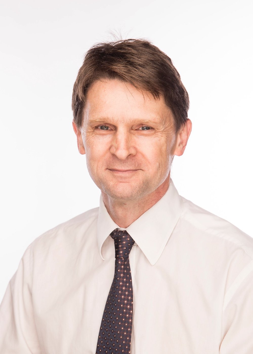 Critical Infection Group, Prof Jon Iredell at @Sydney_Uni @WestmeadInst | Abx resistance | phage therapy | infect diseases |  @PhageAustralia | RT ≠ endorsement