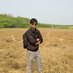 Amit Raj Dev (@devamit29) Twitter profile photo Amit Raj Dev (@devamit29) Twitter profile photo