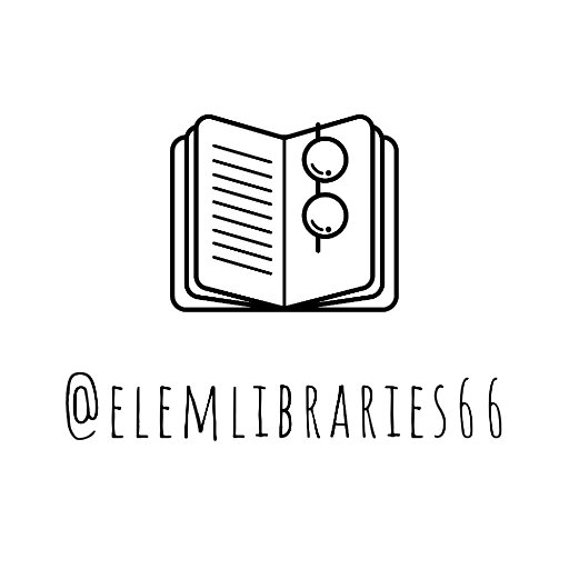 elemlibraries66's profile picture. 