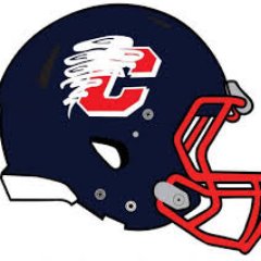 Chester High School Football Recruiting (SC) Profile