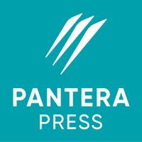 Pantera Press(@PanteraPress) 's Twitter Profileg
