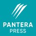 Pantera Press (@PanteraPress) Twitter profile photo