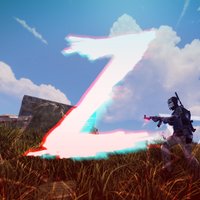 zorex (@imzorex) 's Twitter Profile
