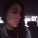 Elena Arellano - @hermoshha - Twitter