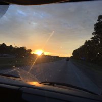 snap crackle and pop (@tmg12369) 's Twitter Profile