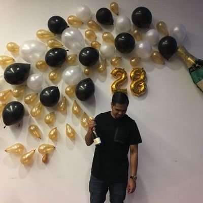 JessesAbadBoy's profile picture. 