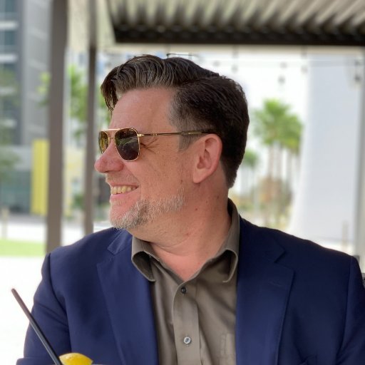 pmepablo's profile picture. Happily employed to sustain my physics habit.