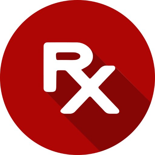 The goal at BestCreditRx is to educate and give superior credit repair service for every client, by providing the BEST PRESCRIPTION to each persons situation.