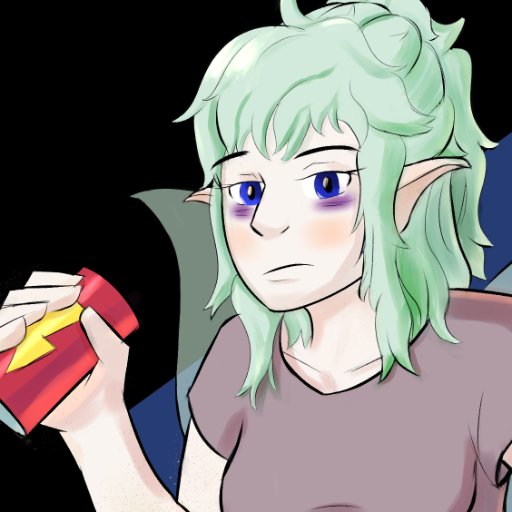 KomaAkiさんのプロフィール画像
