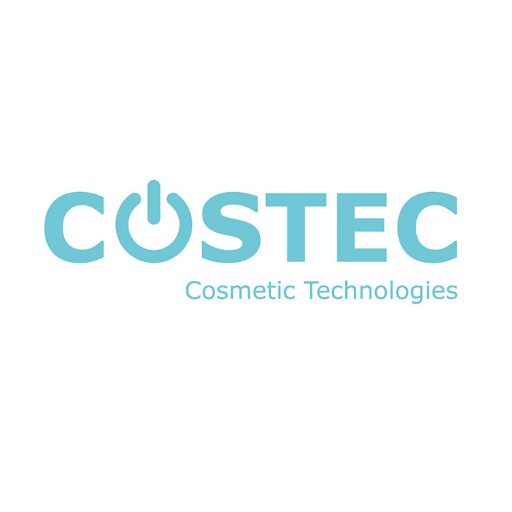 Costec Cosmetic Technologies Australia