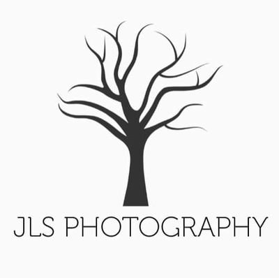 @JLS_PHOTO