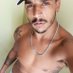 Eduardo Angel (@eduangel01) Twitter profile photo Eduardo Angel (@eduangel01) Twitter profile photo