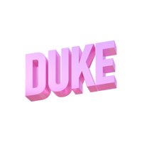 Duke Music(@Dukemusicau) 's Twitter Profile Photo