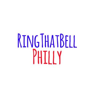 #RingTheBell #HereTheyCome #FlyEaglesFly #LetsGoFlyers Amateur real estate brokers selling at 0 Piston ave, Andre Drummond’s head. Call Mr Embiid for references