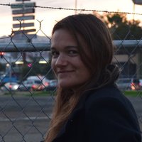 Lexy Brodt (@lexybrodt) 's Twitter Profile