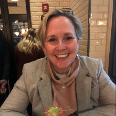 dorothydavisatl's profile picture. 