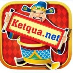 Ketqua.net