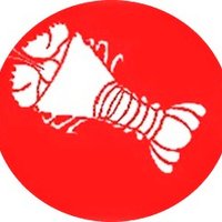 @thebugonline (@thebugonline) 's Twitter Profile