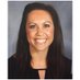 Mrs. Pitaro (@mrspitaro109) Twitter profile photo Mrs. Pitaro (@mrspitaro109) Twitter profile photo