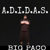 Frank M. (@bigpaco89) 's Twitter Profile