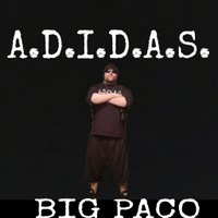 Frank M.(@BigPaco89) 's Twitter Profileg