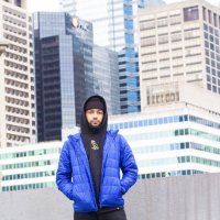 G0HomeRoger (@g0homeroger) 's Twitter Profile