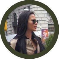 𝙴𝙼𝙼𝙰 𝙼𝙰𝙳𝙴𝚁𝙰 𝙳𝙴 𝙶𝙰𝙻𝙻𝙾 💎(@madera_gallo) 's Twitter Profile Photo