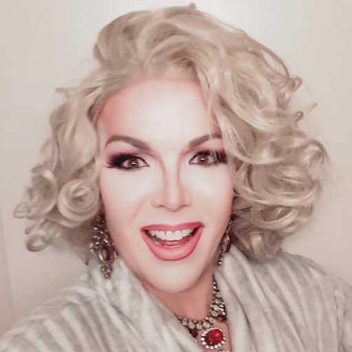 Drag Queen, Entertainer, Emcee, Host! live,love,laugh! be honorable and leave things better then how you found them!