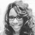Dr. Edrice A. Bell (@dr_e_bell) Twitter profile photo Dr. Edrice A. Bell (@dr_e_bell) Twitter profile photo