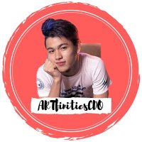 ARTfinities CDO⚡️ (@artfinitiescdo) 's Twitter Profile Photo