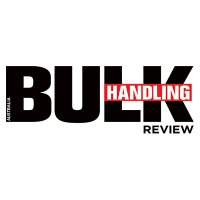 Bulk Handling Review (@bulkhandling) 's Twitter Profile Photo Bulk Handling Review (@bulkhandling) 's Twitter Profile Photo