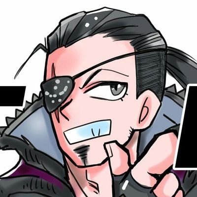 覚者TKR君@低浮上さんのプロフィール画像