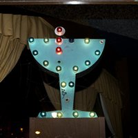 HemlockTavern (@hemlocktavernsf) 's Twitter Profile