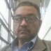 Prince Tariq Mohamed. الأمير طارق. (@supertariq) Twitter profile photo Prince Tariq Mohamed. الأمير طارق. (@supertariq) Twitter profile photo