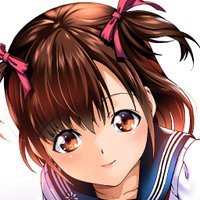 遊人(漫画家) (@kunimituyuji) 's Twitter Profile Photo 遊人(漫画家) (@kunimituyuji) 's Twitter Profile Photo