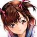 遊人(漫画家) (@kunimituyuji) Twitter profile photo 遊人(漫画家) (@kunimituyuji) Twitter profile photo