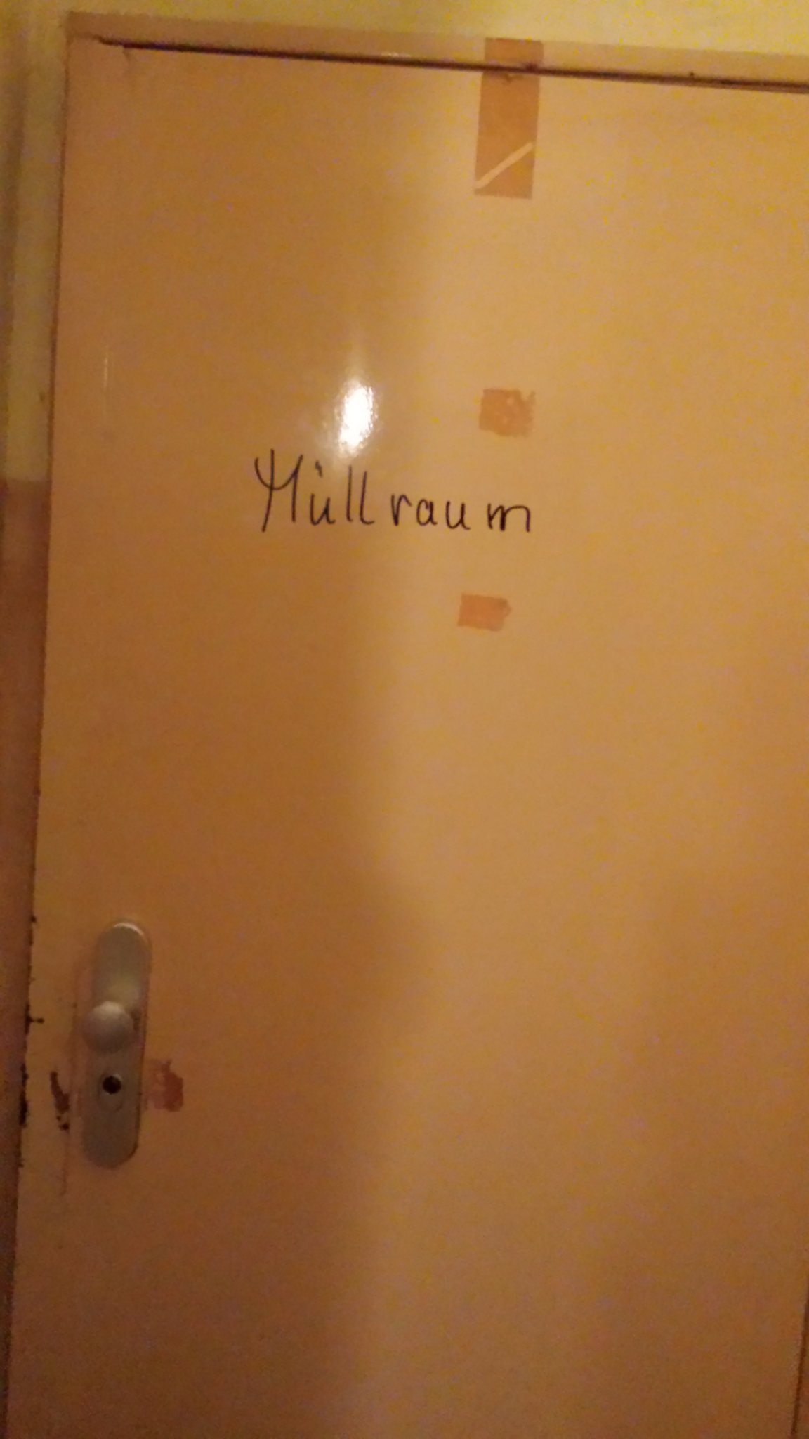 FreshDachser's profile picture. 