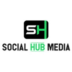 SocialHub19 Profile Picture