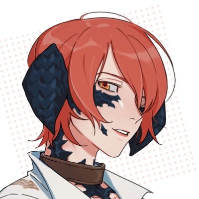 midnightsweetpotatoさんのプロフィール画像