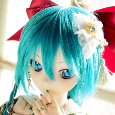 非オタ Hitorimipdoll Twitter 非オタ Hitorimipdoll Twitter
