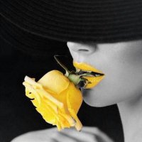 aristaAzul (@arista_azul) 's Twitter Profile