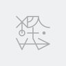 frumsdotxyz's profile picture. heartworks・心作 / frums.xyz@gmail.com / https://t.co/0GQ9mKMGet → https://t.co/xhE9iHDF66