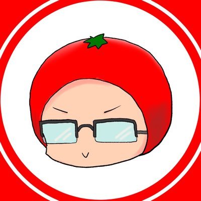マトーサンさんのプロフィール画像